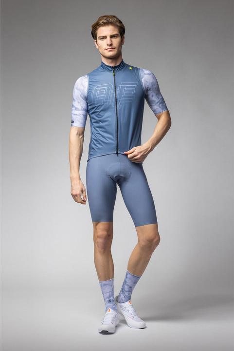 Immagine prodotto Alé Sauvage Vest