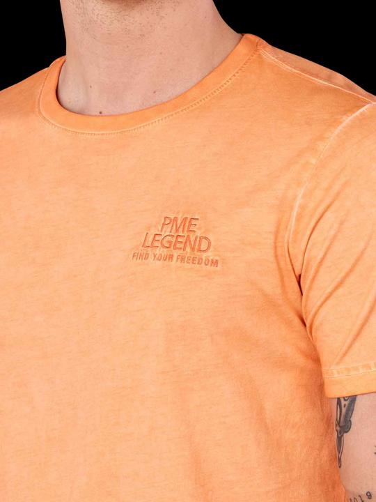 Actual product image Pme Legend 10019833 (S)