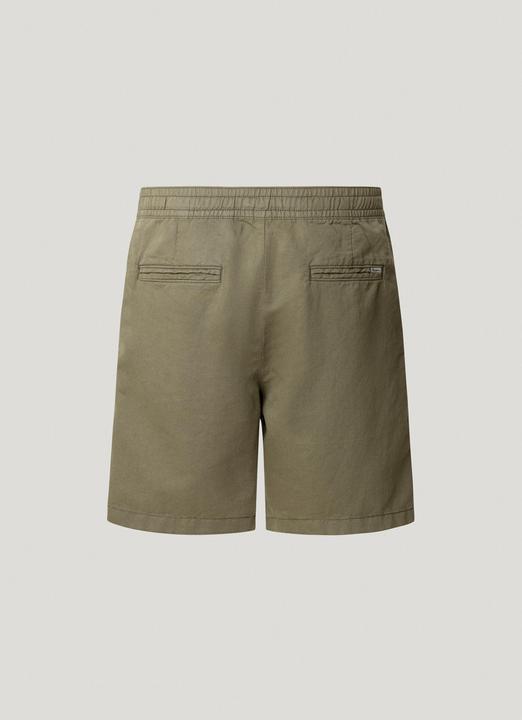 Actual product image Pepe Jeans Relaxed Smart (36)