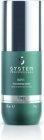 Image du produit System Professional Man - Spray texturisant (125 ml)