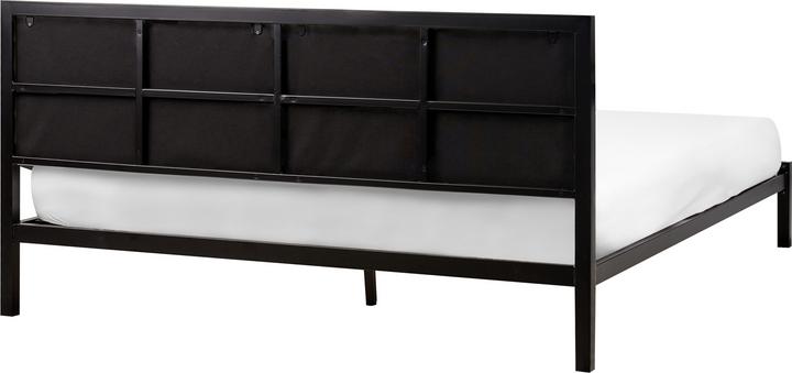 Actual product image Beliani Clamart (160 x 200 cm)
