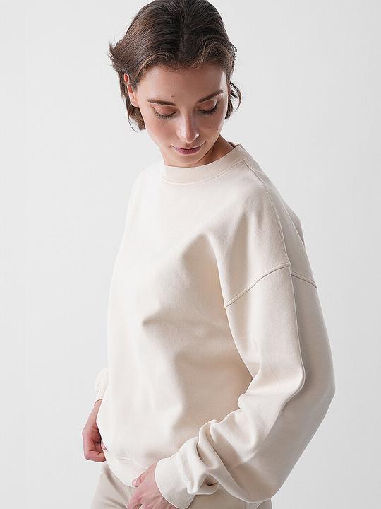 Immagine prodotto Colorful Standard Sweater (L)
