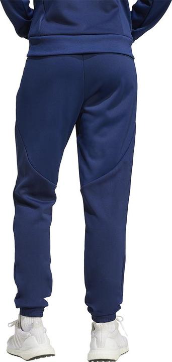 Image du produit adidas Pantalon d'entraînement Tiro 25 Femme (S)