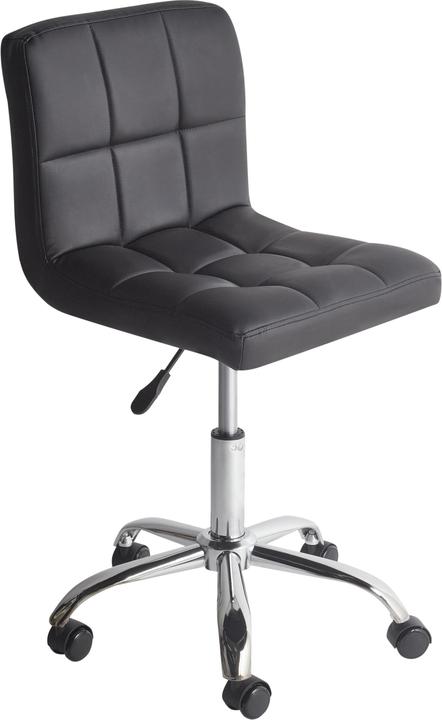Actual product image Beliani Marion