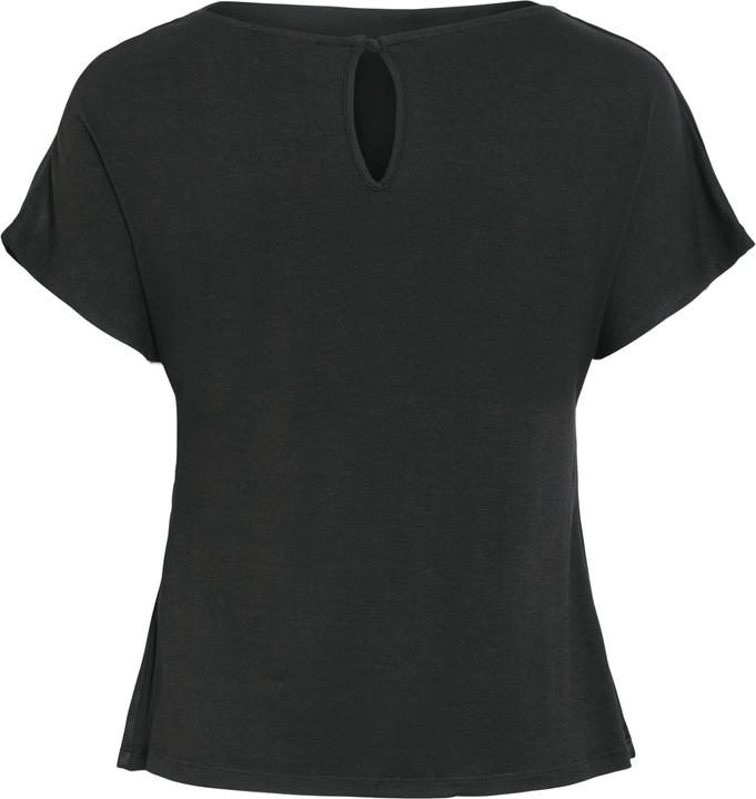 Vila Wasserfall Top (38)