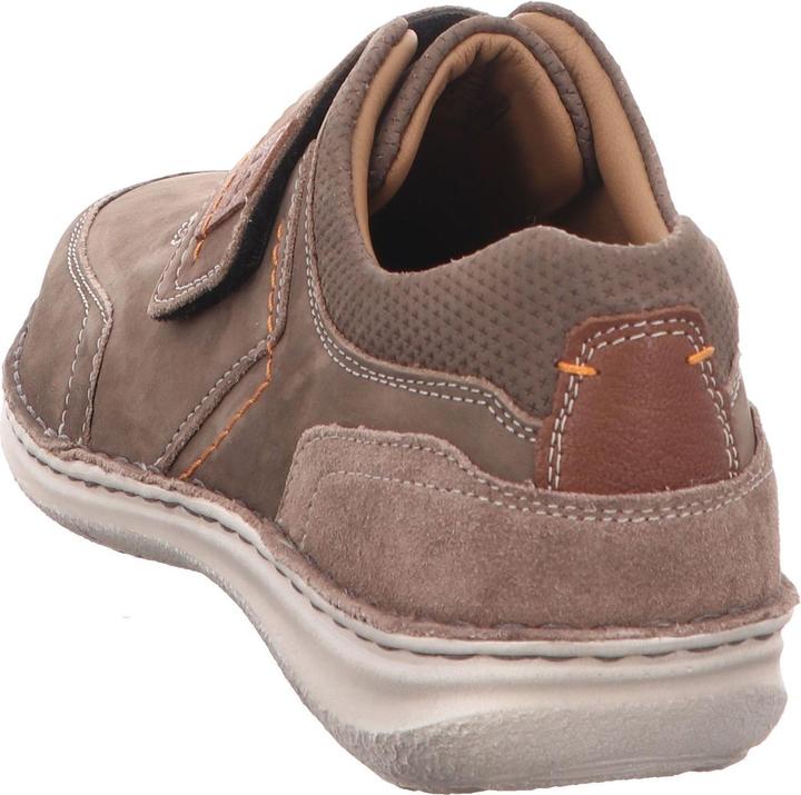 Produktbild Josef Seibel Halbschuhe (50)