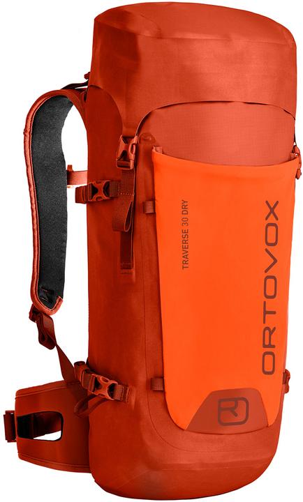 Produktbild Ortovox Traverse Dry (30 l)