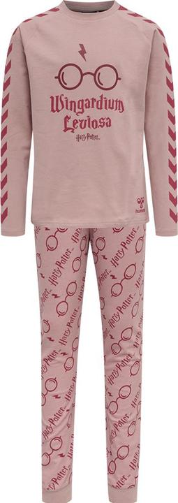 hummel Hmlharry Potter Caro Nightsuit (128)