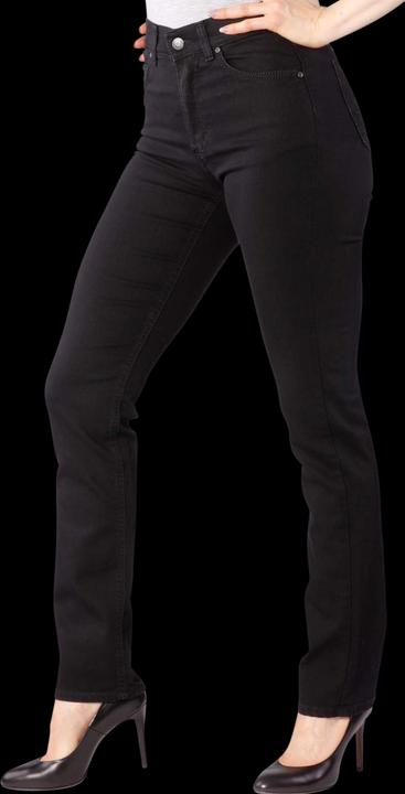 Produktbild Angels Jeans