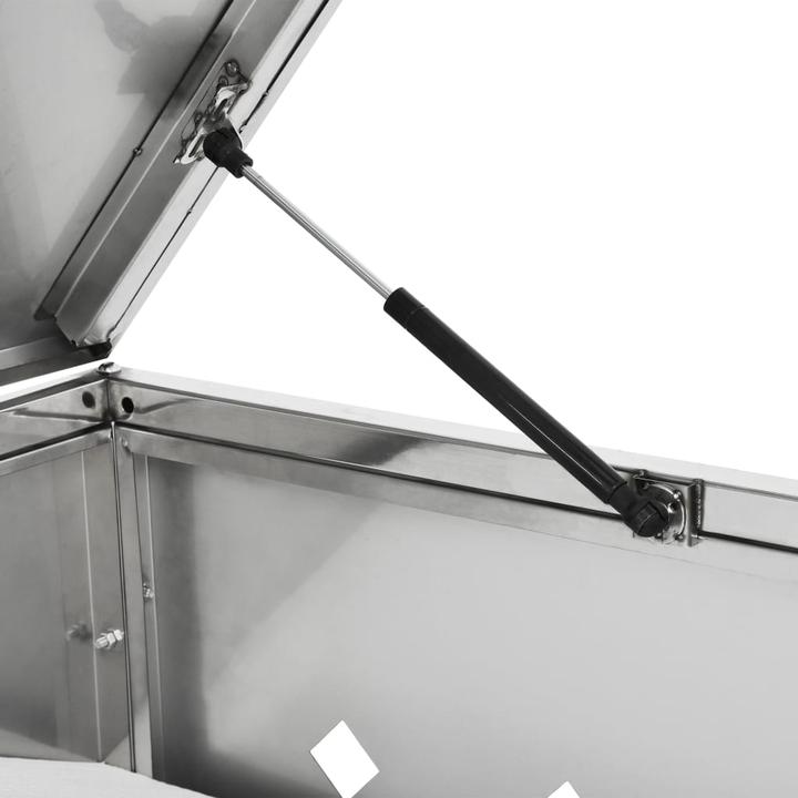 Produktbild VidaXL Faxon (720 l)