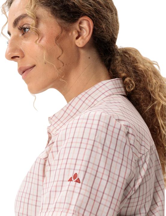 Immagine prodotto Vaude Tacun Shirt II (40)