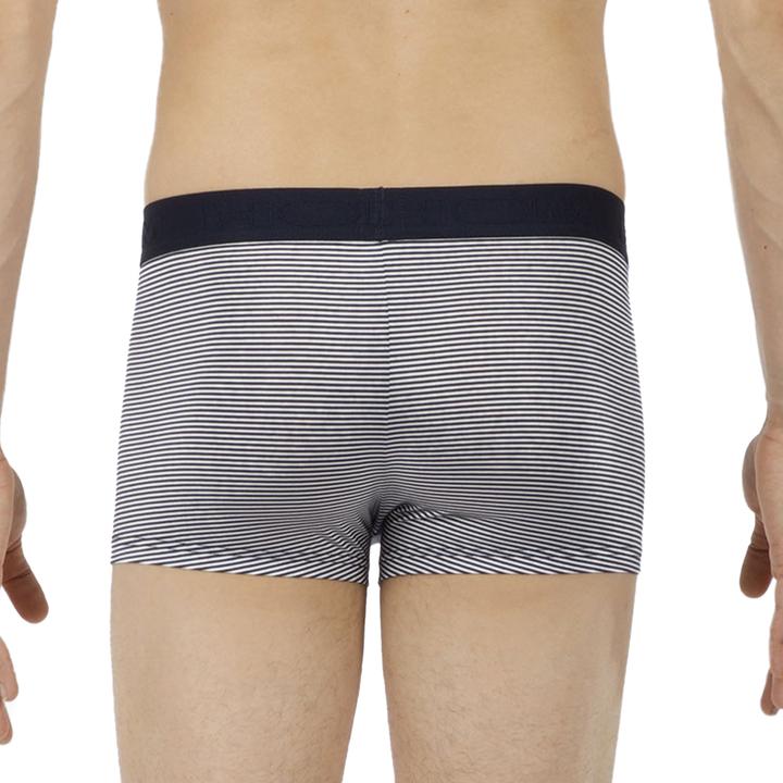 Immagine prodotto HOM HO1 Boxer Micromodal (S, Confezione singola)