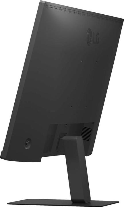 Produktbild LG 24U631A-B (2560 x 1440 Pixel, 24")