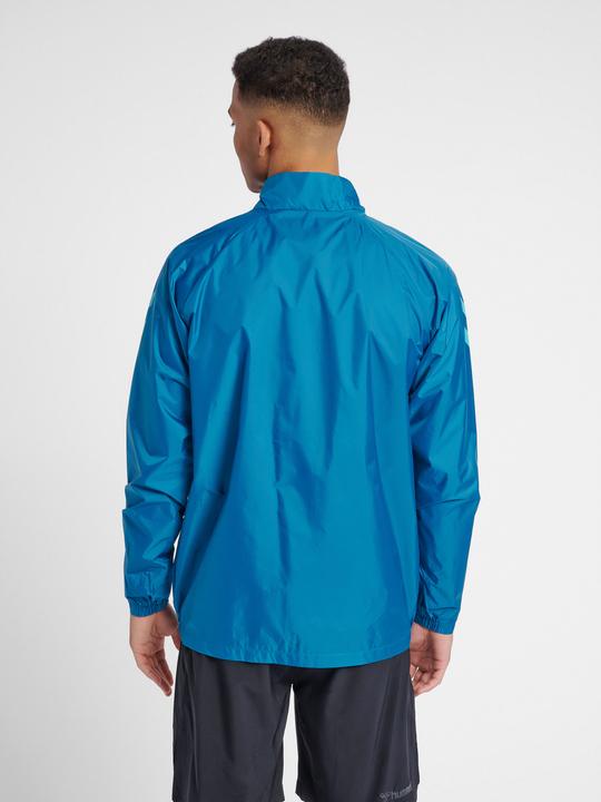 Produktbild hummel Authentic Pro Jacket (XXL)