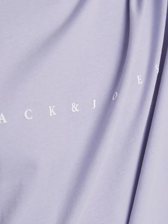 Image du produit Jack & Jones Jjestar Jj Tee Ss Noos (XXL)