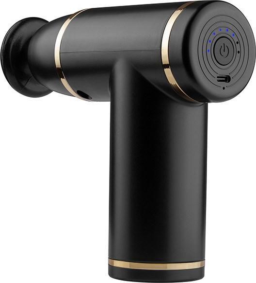 Immagine prodotto Lafe Massaggiatore manuale GUN001