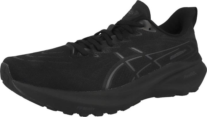 Produktbild ASICS Performance GT-2000 13 - 64509 (44.5)