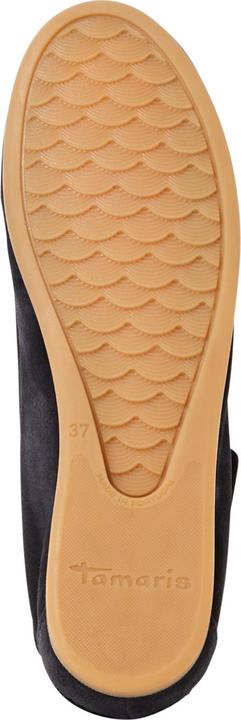 Actual product image Tamaris Moccassin (38)
