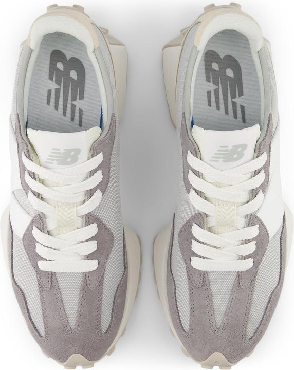 Produktbild New Balance U327FF (38)