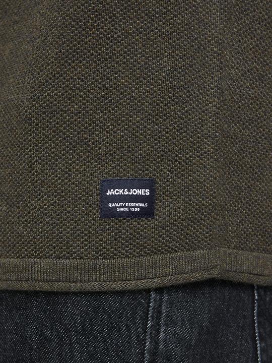 Image du produit Jack & Jones Hill (M)
