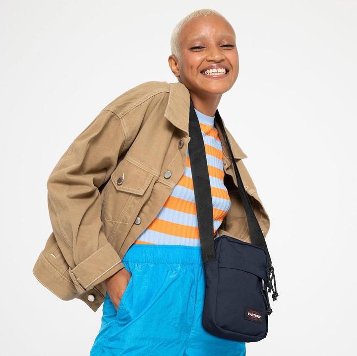 Image du produit Eastpak Umhängetasche Casual
