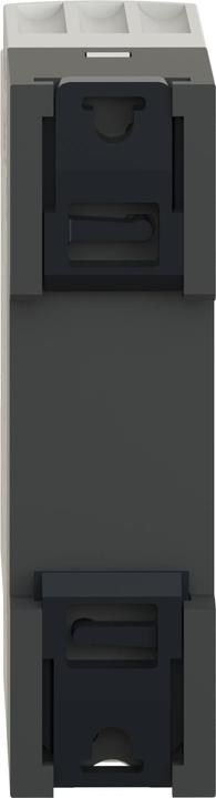 Produktbild Schneider Electric Messumformer Pt100, 0-+250°C/32-482°F, RMPT53BD