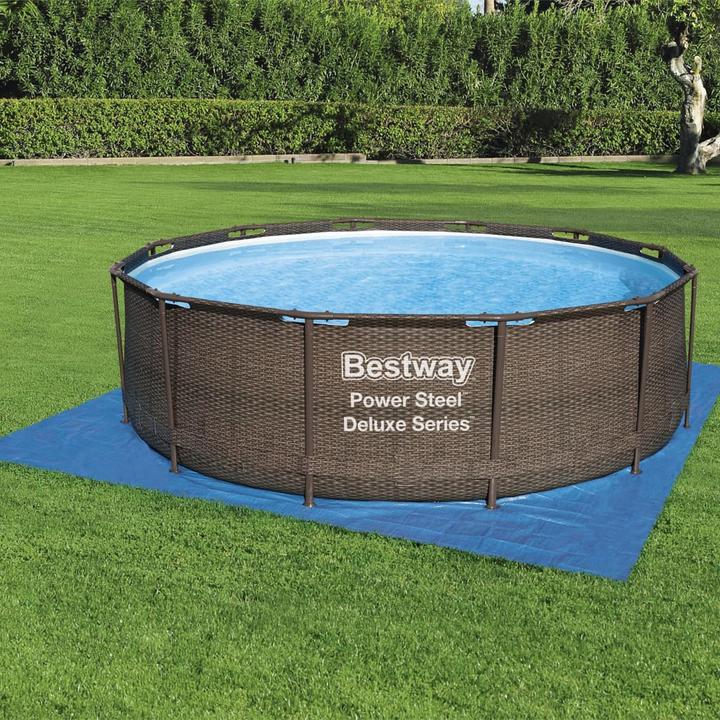 Produktbild Bestway Silas