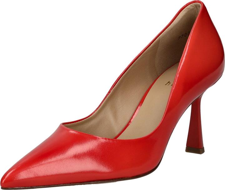 Produktbild Högl Pumps (39)