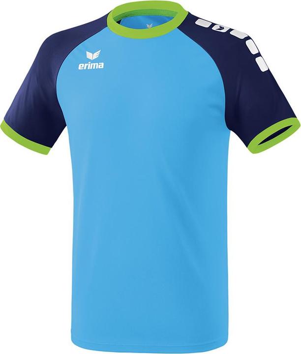 Erima Zenari 3.0 Trikot