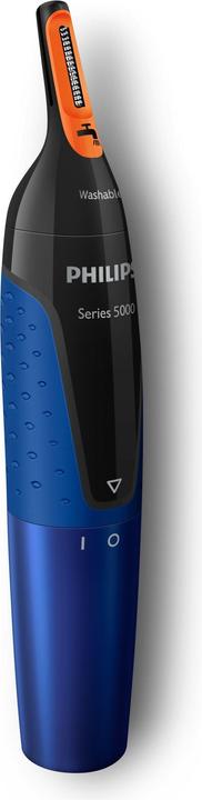 Produktbild Philips Series 5000