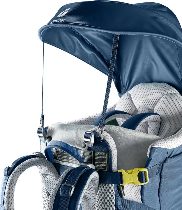 Produktbild Deuter Kid Comfort