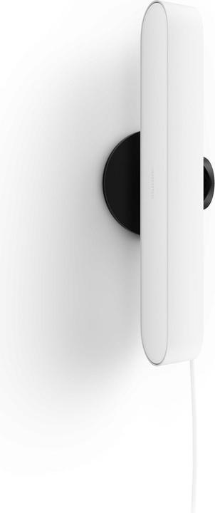 Immagine prodotto Philips Hue Espansione Play (530 lm)