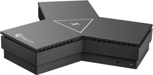 Produktbild Poly G7500 VCS WEE12XK NPC