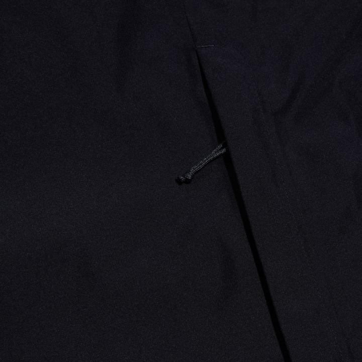 Actual product image Berghaus Deluge Pro 3.0 Jacket (48)