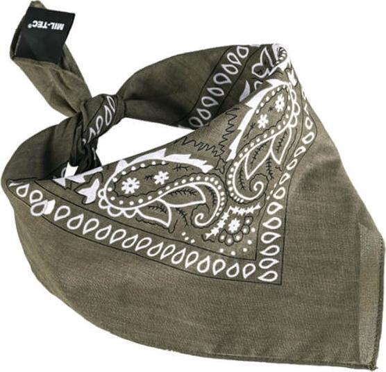 Mil-tec Bandana