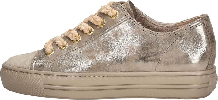 Immagine prodotto Paul Green Sneaker (35.5)