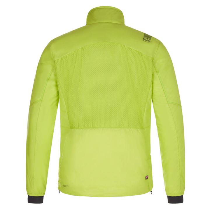 Immagine prodotto La Sportiva Alpine Guide Primaloft Jkt M (M)