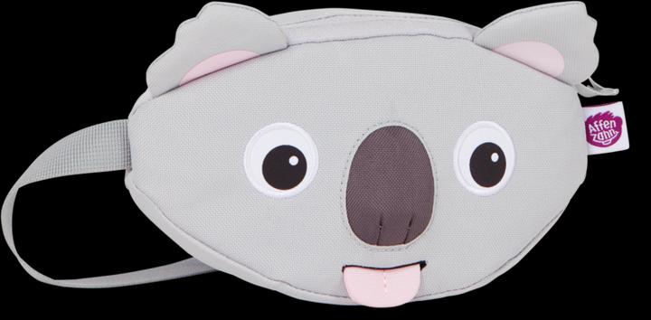 Actual product image Affenzahn Karla Koala