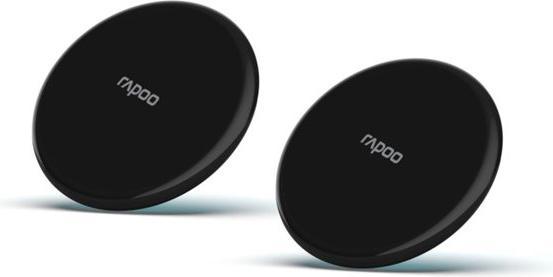 Productafbeelding Rapoo XC105 (10 W)