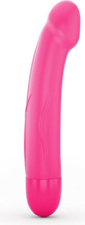 Image du produit Marc Dorcel Vibration réelle M 2.0