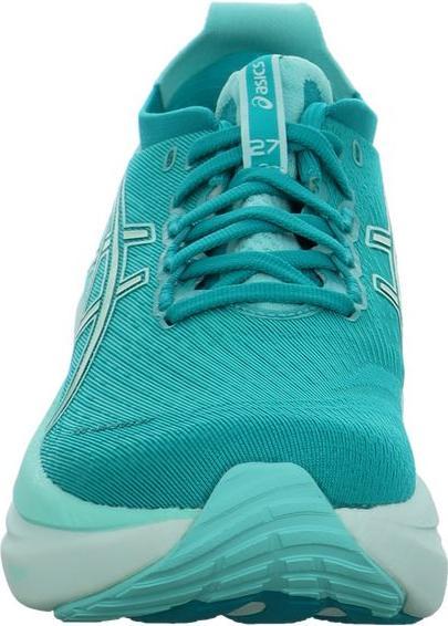 Actual product image ASICS Performance Gel Nimbus 27 (39.5)