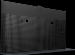 Immagine prodotto Sony OLED XR-65A95K (65", A95K, OLED, 4K, 2022)