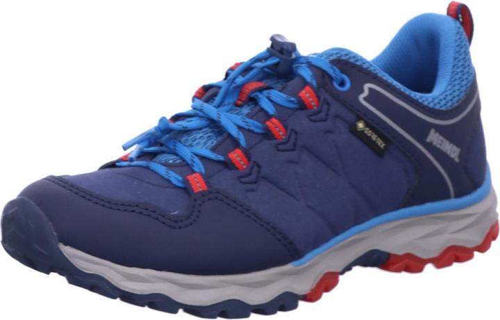 Immagine prodotto Meindl Ontario Junior GTX® (30)