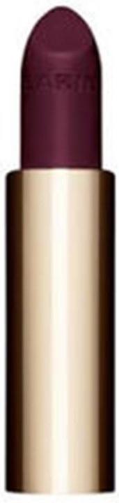 Produktbild Clarins Joli Rouge Velvet Recharge No 744 (744V)