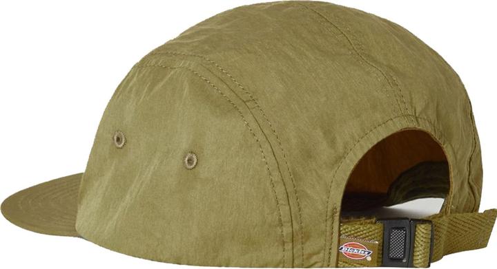 Image du produit Dickies Pacific Cap