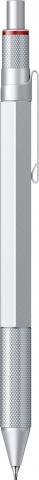 Produktbild Rotring Feinminenst (Silber, 1 x)