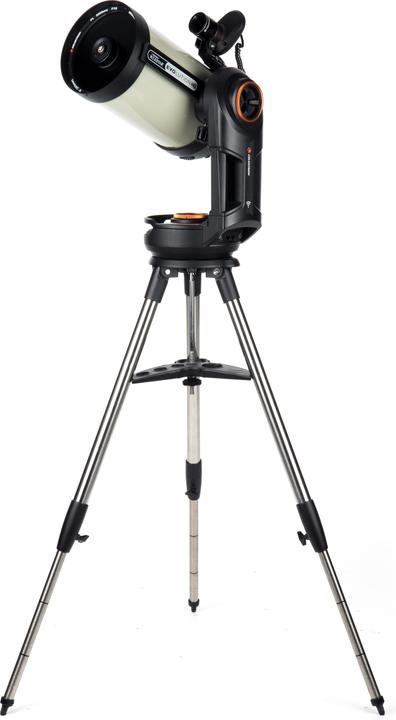 Immagine prodotto Celestron Evolution 8 HD con Starsense