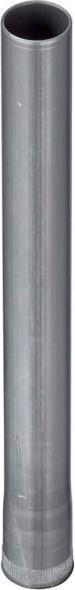 Actual product image RST SHAFT CROMO 25.4X300X100, W.BUSHING FOR ALL MODELS FROM 98 UPWARDS
