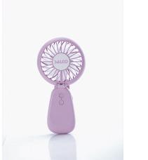 Actual product image Salco USB-Miniventilator SMF-20 rs
