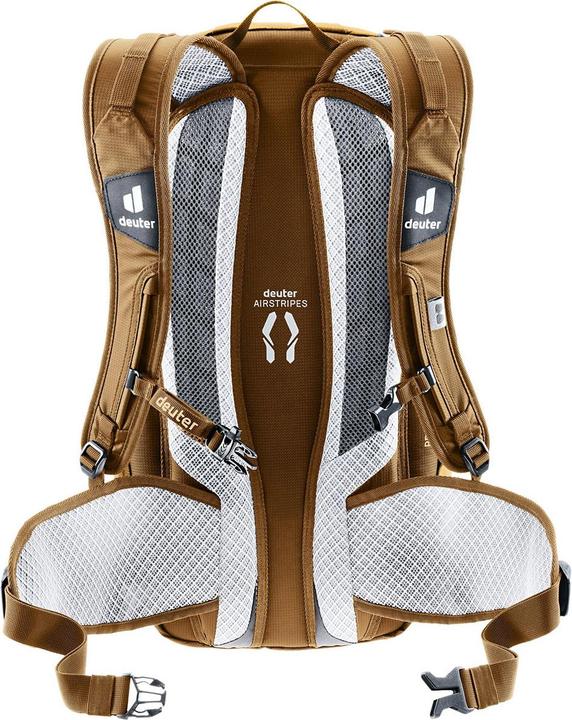 Produktbild Deuter Flyt 20 (20 l)